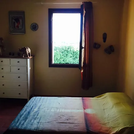 Il Rudere Bed & Breakfast Ravenna Exterior photo