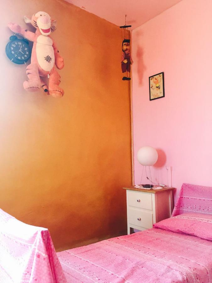 Bed & Breakfast Il Rudere