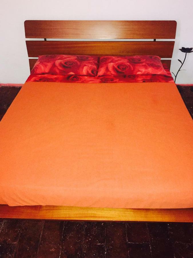 Bed & Breakfast Il Rudere Ravenna