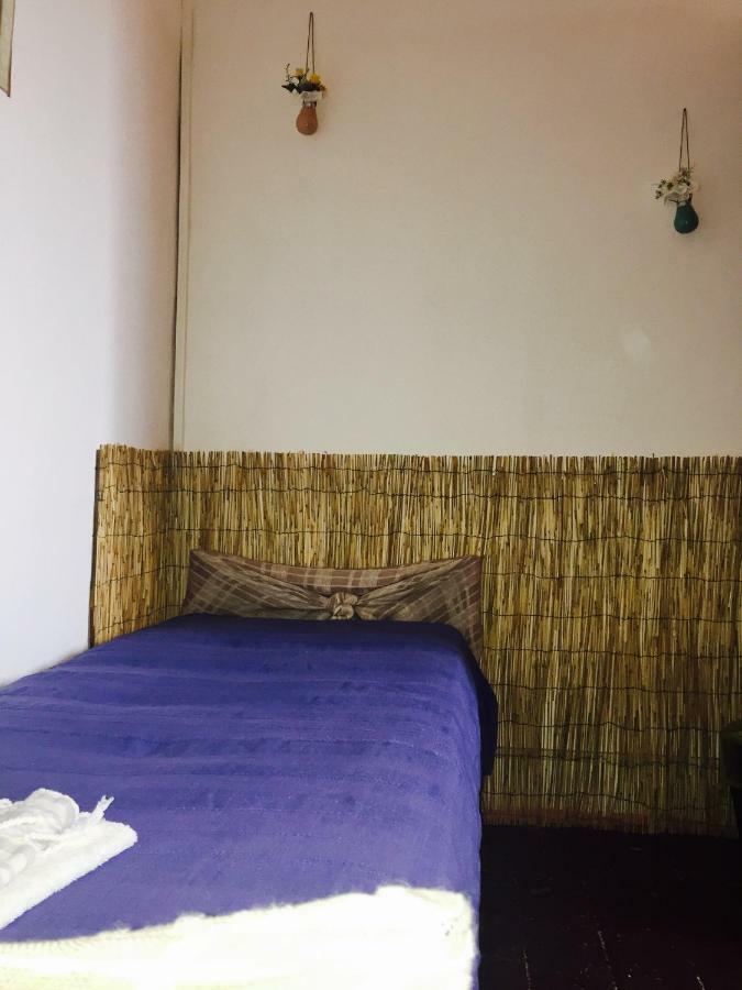 Bed & Breakfast Il Rudere